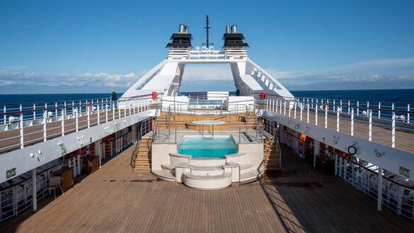Star Breeze new pool 1.JPG